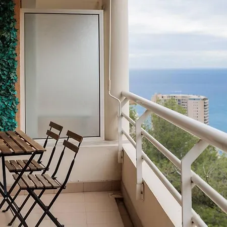 Superbe Appartement - Piscine Faussignana Exterior foto